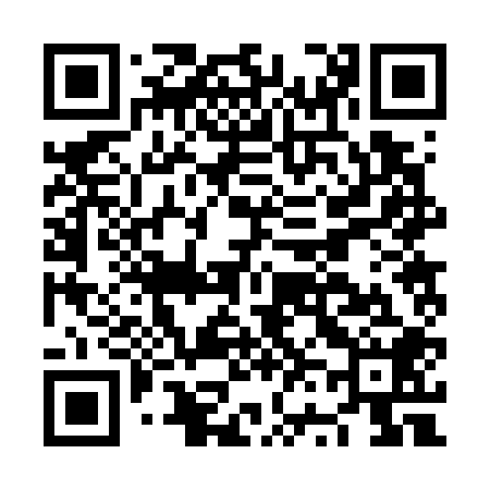 QR code for NV2708