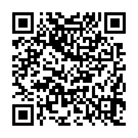 QR code for NV2755