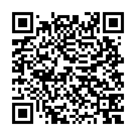 QR code for NV2778