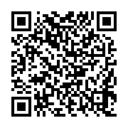 QR code for NV2858
