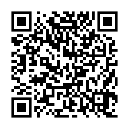 QR code for NV2867