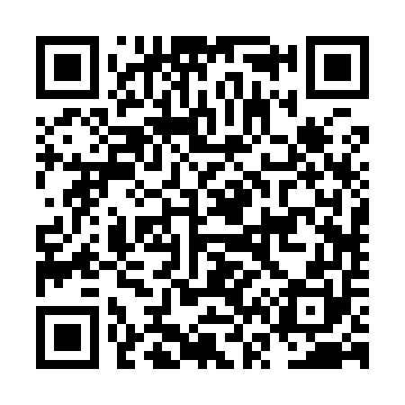 QR code for NV2950