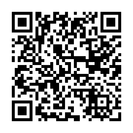 QR code for NV2952