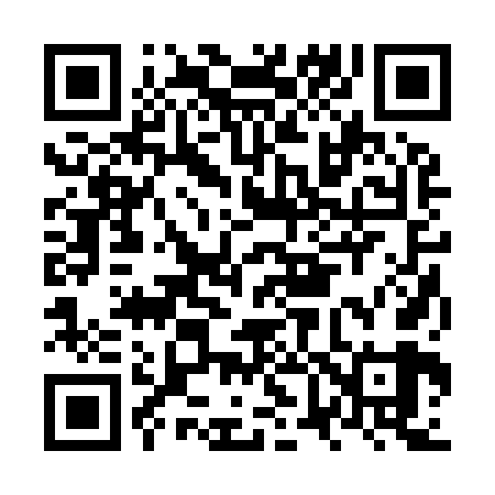 QR code for NV2969