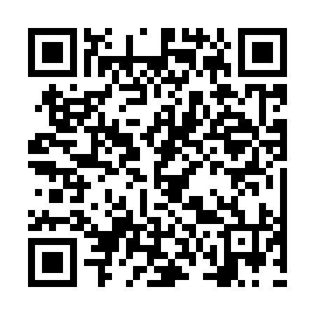 QR code for NV2994
