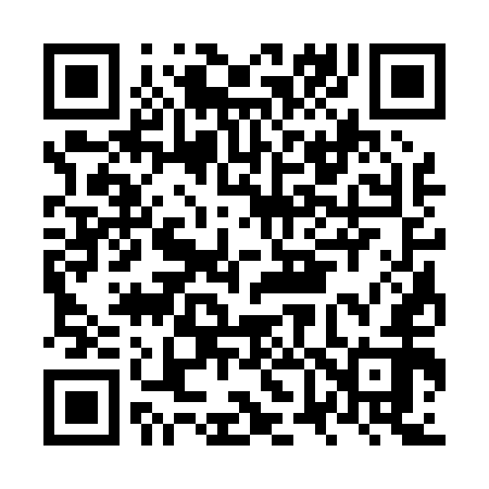 QR code for NV3052