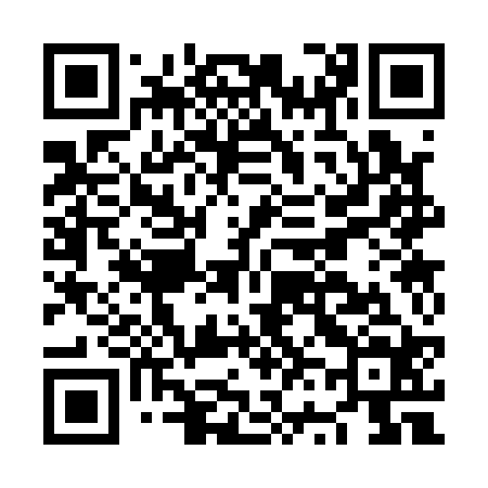 QR code for NV3124