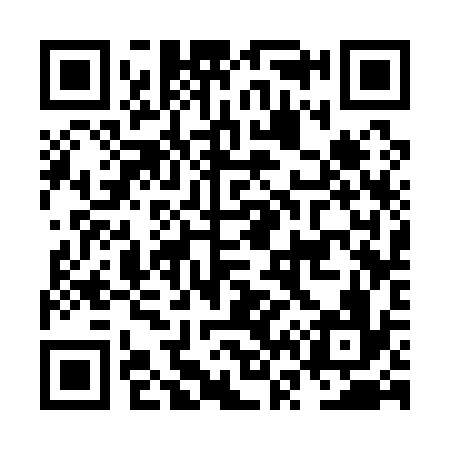 QR code for NV3136