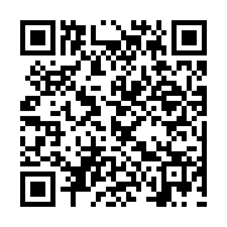 QR code for NV3223