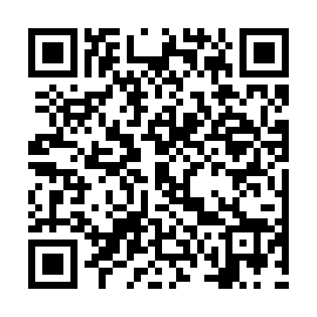 QR code for NV3228