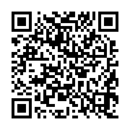 QR code for NV3250