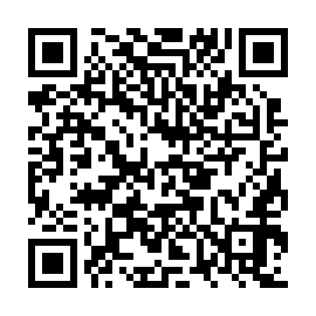 QR code for NV3252