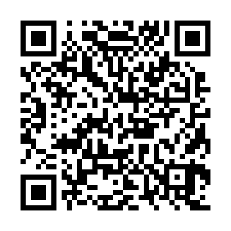 QR code for NV3260