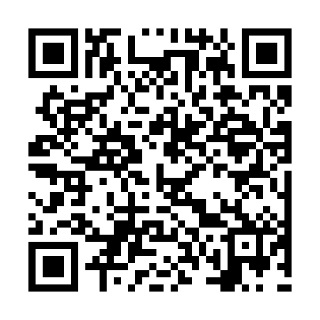 QR code for NV3282