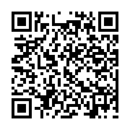 QR code for NV3283