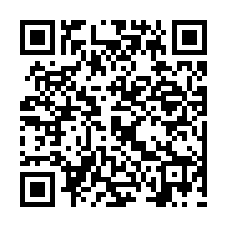 QR code for NV3288