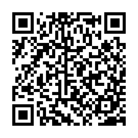 QR code for NV3345