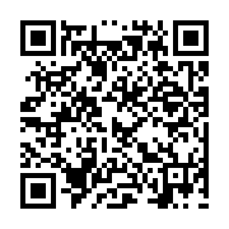 QR code for NV3374