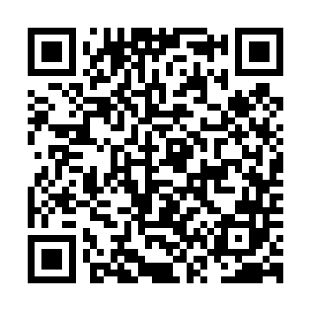 QR code for NV3442