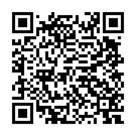 QR code for NV3453