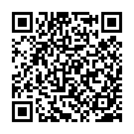 QR code for NV3480