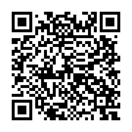 QR code for NV3507