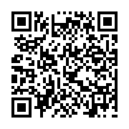 QR code for NV3533