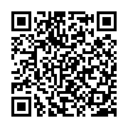 QR code for NV3559