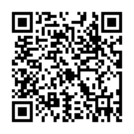 QR code for NV3567