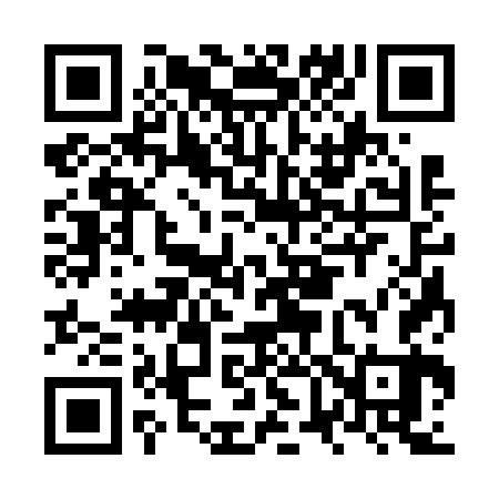 QR code for NV3663