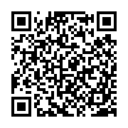 QR code for NV3667
