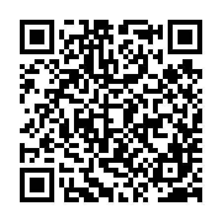 QR code for NV3686