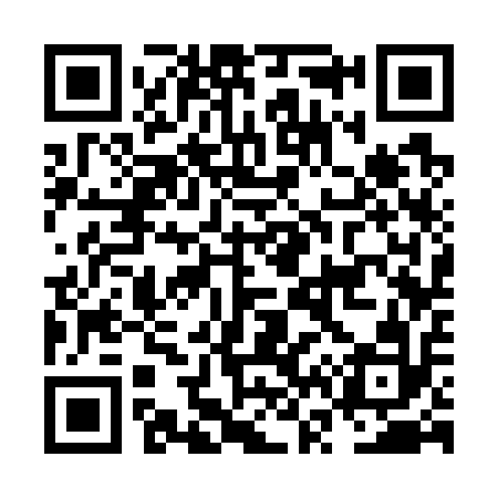 QR code for NV3712