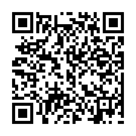 QR code for NV3745