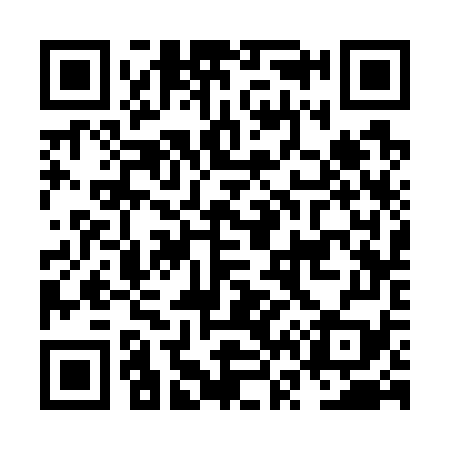 QR code for NV3779