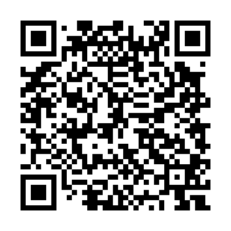 QR code for NV4000