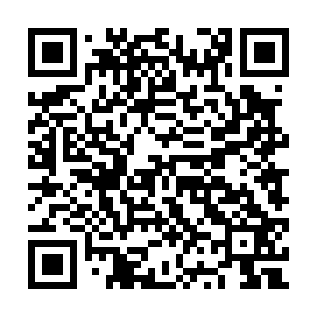 QR code for NV4023