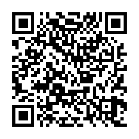QR code for NV4029