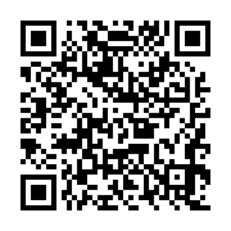 QR code for NV4073