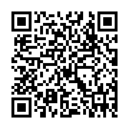 QR code for NV4083
