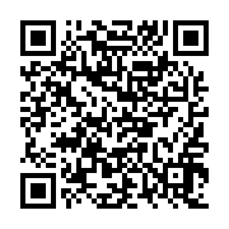 QR code for NV4116