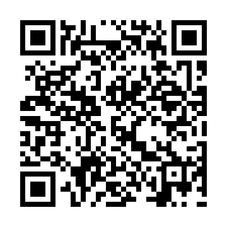 QR code for NV4120