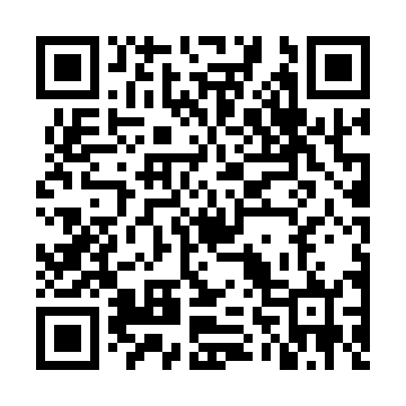 QR code for NV4142
