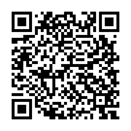 QR code for NV4153
