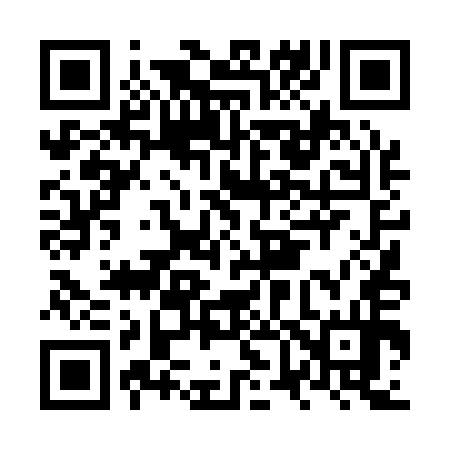 QR code for NV4154