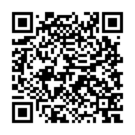 QR code for NV4173