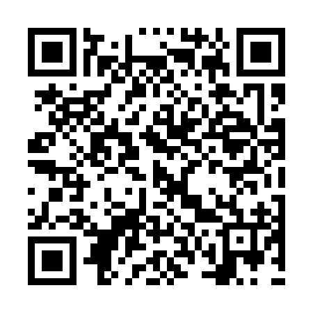 QR code for NV4196