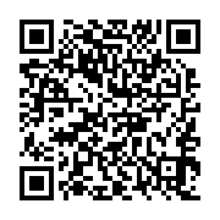 QR code for NV4251