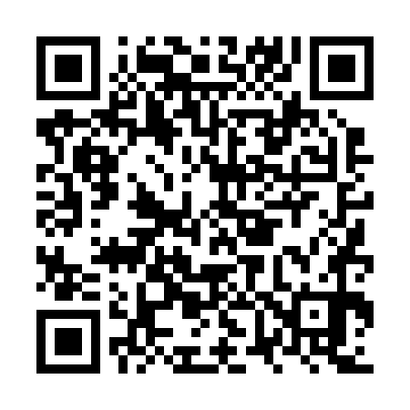 QR code for NV4270
