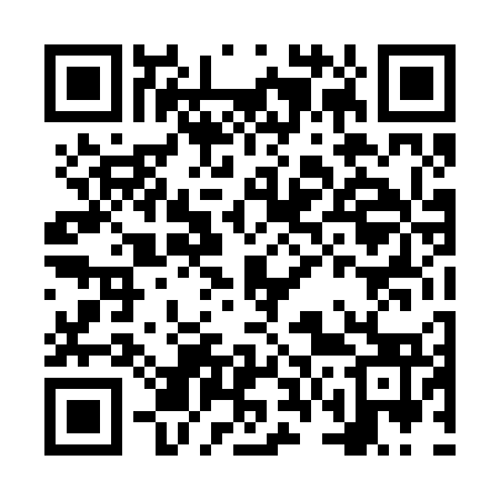 QR code for NV4273